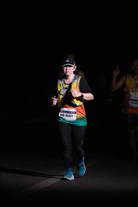 BIB: 45421
                            <button type="button" onclick="openModal(10208335)" class="btn btn-primary btn-sm float-right btn-popup" data-toggle="modal" data-target=".modal-high-quality">
                        <i class="fas fa-shopping-cart"></i> Add to Cart
                    </button>
                                            <button type="button" onclick="isThisMe(10208335, true)" class="btn btn-success btn-sm float-right btn-popup btn-isme hidden" data-toggle="tooltip" data-placement="bottom" title="นี่คือรูปของคุณใช่ไหม คลิกที่นี่เพื่อเอาเข้าอัลบั้ม">
                        <i class="fas fa-plus"></i> Add to album
                    </button>
                    <button type="button" onclick="isThisMe(10208335, false)" class="btn btn-warning btn-sm float-right btn-popup btn-isnotme hidden">
                        <i class="fas fa-ban"></i> Remove from album
                    </button>