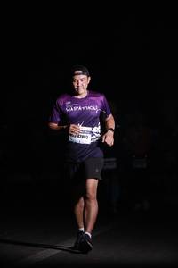 BIB: 42803
                            <button type="button" onclick="openModal(10207748)" class="btn btn-primary btn-sm float-right btn-popup" data-toggle="modal" data-target=".modal-high-quality">
                        <i class="fas fa-shopping-cart"></i> Add to Cart
                    </button>
                                            <button type="button" onclick="isThisMe(10207748, true)" class="btn btn-success btn-sm float-right btn-popup btn-isme hidden" data-toggle="tooltip" data-placement="bottom" title="นี่คือรูปของคุณใช่ไหม คลิกที่นี่เพื่อเอาเข้าอัลบั้ม">
                        <i class="fas fa-plus"></i> Add to album
                    </button>
                    <button type="button" onclick="isThisMe(10207748, false)" class="btn btn-warning btn-sm float-right btn-popup btn-isnotme hidden">
                        <i class="fas fa-ban"></i> Remove from album
                    </button>