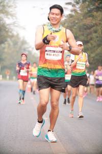 BIB: 41521, 135
                            <button type="button" onclick="openModal(10133153)" class="btn btn-primary btn-sm float-right btn-popup" data-toggle="modal" data-target=".modal-high-quality">
                        <i class="fas fa-shopping-cart"></i> Add to Cart
                    </button>
                                            <button type="button" onclick="isThisMe(10133153, true)" class="btn btn-success btn-sm float-right btn-popup btn-isme hidden" data-toggle="tooltip" data-placement="bottom" title="นี่คือรูปของคุณใช่ไหม คลิกที่นี่เพื่อเอาเข้าอัลบั้ม">
                        <i class="fas fa-plus"></i> Add to album
                    </button>
                    <button type="button" onclick="isThisMe(10133153, false)" class="btn btn-warning btn-sm float-right btn-popup btn-isnotme hidden">
                        <i class="fas fa-ban"></i> Remove from album
                    </button>