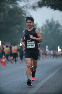 BIB: 27531
                            <button type="button" onclick="openModal(10269360)" class="btn btn-primary btn-sm float-right btn-popup" data-toggle="modal" data-target=".modal-high-quality">
                        <i class="fas fa-shopping-cart"></i> Add to Cart
                    </button>
                                            <button type="button" onclick="isThisMe(10269360, true)" class="btn btn-success btn-sm float-right btn-popup btn-isme hidden" data-toggle="tooltip" data-placement="bottom" title="นี่คือรูปของคุณใช่ไหม คลิกที่นี่เพื่อเอาเข้าอัลบั้ม">
                        <i class="fas fa-plus"></i> Add to album
                    </button>
                    <button type="button" onclick="isThisMe(10269360, false)" class="btn btn-warning btn-sm float-right btn-popup btn-isnotme hidden">
                        <i class="fas fa-ban"></i> Remove from album
                    </button>