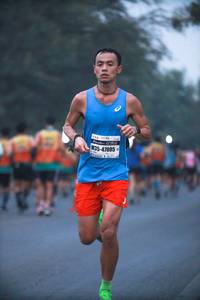 BIB: 47005
                            <button type="button" onclick="openModal(10241556)" class="btn btn-primary btn-sm float-right btn-popup" data-toggle="modal" data-target=".modal-high-quality">
                        <i class="fas fa-shopping-cart"></i> Add to Cart
                    </button>
                                            <button type="button" onclick="isThisMe(10241556, true)" class="btn btn-success btn-sm float-right btn-popup btn-isme hidden" data-toggle="tooltip" data-placement="bottom" title="นี่คือรูปของคุณใช่ไหม คลิกที่นี่เพื่อเอาเข้าอัลบั้ม">
                        <i class="fas fa-plus"></i> Add to album
                    </button>
                    <button type="button" onclick="isThisMe(10241556, false)" class="btn btn-warning btn-sm float-right btn-popup btn-isnotme hidden">
                        <i class="fas fa-ban"></i> Remove from album
                    </button>