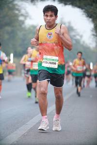 BIB: 26098
                            <button type="button" onclick="openModal(10361152)" class="btn btn-primary btn-sm float-right btn-popup" data-toggle="modal" data-target=".modal-high-quality">
                        <i class="fas fa-shopping-cart"></i> Add to Cart
                    </button>
                                            <button type="button" onclick="isThisMe(10361152, true)" class="btn btn-success btn-sm float-right btn-popup btn-isme hidden" data-toggle="tooltip" data-placement="bottom" title="นี่คือรูปของคุณใช่ไหม คลิกที่นี่เพื่อเอาเข้าอัลบั้ม">
                        <i class="fas fa-plus"></i> Add to album
                    </button>
                    <button type="button" onclick="isThisMe(10361152, false)" class="btn btn-warning btn-sm float-right btn-popup btn-isnotme hidden">
                        <i class="fas fa-ban"></i> Remove from album
                    </button>