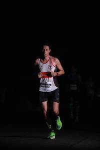 BIB: 45952
                            <button type="button" onclick="openModal(10165432)" class="btn btn-primary btn-sm float-right btn-popup" data-toggle="modal" data-target=".modal-high-quality">
                        <i class="fas fa-shopping-cart"></i> Add to Cart
                    </button>
                                            <button type="button" onclick="isThisMe(10165432, true)" class="btn btn-success btn-sm float-right btn-popup btn-isme hidden" data-toggle="tooltip" data-placement="bottom" title="นี่คือรูปของคุณใช่ไหม คลิกที่นี่เพื่อเอาเข้าอัลบั้ม">
                        <i class="fas fa-plus"></i> Add to album
                    </button>
                    <button type="button" onclick="isThisMe(10165432, false)" class="btn btn-warning btn-sm float-right btn-popup btn-isnotme hidden">
                        <i class="fas fa-ban"></i> Remove from album
                    </button>