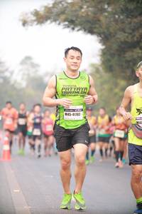 BIB: 41783
                            <button type="button" onclick="openModal(10111973)" class="btn btn-primary btn-sm float-right btn-popup" data-toggle="modal" data-target=".modal-high-quality">
                        <i class="fas fa-shopping-cart"></i> Add to Cart
                    </button>
                                            <button type="button" onclick="isThisMe(10111973, true)" class="btn btn-success btn-sm float-right btn-popup btn-isme hidden" data-toggle="tooltip" data-placement="bottom" title="นี่คือรูปของคุณใช่ไหม คลิกที่นี่เพื่อเอาเข้าอัลบั้ม">
                        <i class="fas fa-plus"></i> Add to album
                    </button>
                    <button type="button" onclick="isThisMe(10111973, false)" class="btn btn-warning btn-sm float-right btn-popup btn-isnotme hidden">
                        <i class="fas fa-ban"></i> Remove from album
                    </button>