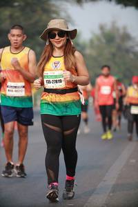 BIB: 27819
                            <button type="button" onclick="openModal(10148129)" class="btn btn-primary btn-sm float-right btn-popup" data-toggle="modal" data-target=".modal-high-quality">
                        <i class="fas fa-shopping-cart"></i> Add to Cart
                    </button>
                                            <button type="button" onclick="isThisMe(10148129, true)" class="btn btn-success btn-sm float-right btn-popup btn-isme hidden" data-toggle="tooltip" data-placement="bottom" title="นี่คือรูปของคุณใช่ไหม คลิกที่นี่เพื่อเอาเข้าอัลบั้ม">
                        <i class="fas fa-plus"></i> Add to album
                    </button>
                    <button type="button" onclick="isThisMe(10148129, false)" class="btn btn-warning btn-sm float-right btn-popup btn-isnotme hidden">
                        <i class="fas fa-ban"></i> Remove from album
                    </button>