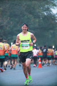 BIB: 25926
                            <button type="button" onclick="openModal(10258259)" class="btn btn-primary btn-sm float-right btn-popup" data-toggle="modal" data-target=".modal-high-quality">
                        <i class="fas fa-shopping-cart"></i> Add to Cart
                    </button>
                                            <button type="button" onclick="isThisMe(10258259, true)" class="btn btn-success btn-sm float-right btn-popup btn-isme hidden" data-toggle="tooltip" data-placement="bottom" title="นี่คือรูปของคุณใช่ไหม คลิกที่นี่เพื่อเอาเข้าอัลบั้ม">
                        <i class="fas fa-plus"></i> Add to album
                    </button>
                    <button type="button" onclick="isThisMe(10258259, false)" class="btn btn-warning btn-sm float-right btn-popup btn-isnotme hidden">
                        <i class="fas fa-ban"></i> Remove from album
                    </button>