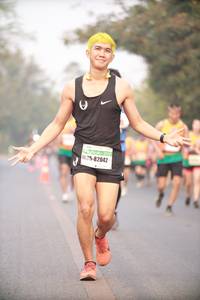 BIB: 82042
                            <button type="button" onclick="openModal(10132317)" class="btn btn-primary btn-sm float-right btn-popup" data-toggle="modal" data-target=".modal-high-quality">
                        <i class="fas fa-shopping-cart"></i> Add to Cart
                    </button>
                                            <button type="button" onclick="isThisMe(10132317, true)" class="btn btn-success btn-sm float-right btn-popup btn-isme hidden" data-toggle="tooltip" data-placement="bottom" title="นี่คือรูปของคุณใช่ไหม คลิกที่นี่เพื่อเอาเข้าอัลบั้ม">
                        <i class="fas fa-plus"></i> Add to album
                    </button>
                    <button type="button" onclick="isThisMe(10132317, false)" class="btn btn-warning btn-sm float-right btn-popup btn-isnotme hidden">
                        <i class="fas fa-ban"></i> Remove from album
                    </button>