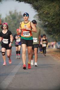 BIB: 40374, 41230
                            <button type="button" onclick="openModal(10153900)" class="btn btn-primary btn-sm float-right btn-popup" data-toggle="modal" data-target=".modal-high-quality">
                        <i class="fas fa-shopping-cart"></i> Add to Cart
                    </button>
                                            <button type="button" onclick="isThisMe(10153900, true)" class="btn btn-success btn-sm float-right btn-popup btn-isme hidden" data-toggle="tooltip" data-placement="bottom" title="นี่คือรูปของคุณใช่ไหม คลิกที่นี่เพื่อเอาเข้าอัลบั้ม">
                        <i class="fas fa-plus"></i> Add to album
                    </button>
                    <button type="button" onclick="isThisMe(10153900, false)" class="btn btn-warning btn-sm float-right btn-popup btn-isnotme hidden">
                        <i class="fas fa-ban"></i> Remove from album
                    </button>