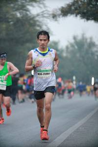 BIB: 25964
                            <button type="button" onclick="openModal(10354043)" class="btn btn-primary btn-sm float-right btn-popup" data-toggle="modal" data-target=".modal-high-quality">
                        <i class="fas fa-shopping-cart"></i> Add to Cart
                    </button>
                                            <button type="button" onclick="isThisMe(10354043, true)" class="btn btn-success btn-sm float-right btn-popup btn-isme hidden" data-toggle="tooltip" data-placement="bottom" title="นี่คือรูปของคุณใช่ไหม คลิกที่นี่เพื่อเอาเข้าอัลบั้ม">
                        <i class="fas fa-plus"></i> Add to album
                    </button>
                    <button type="button" onclick="isThisMe(10354043, false)" class="btn btn-warning btn-sm float-right btn-popup btn-isnotme hidden">
                        <i class="fas fa-ban"></i> Remove from album
                    </button>