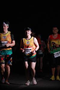 BIB: 840, 40274
                            <button type="button" onclick="openModal(10208015)" class="btn btn-primary btn-sm float-right btn-popup" data-toggle="modal" data-target=".modal-high-quality">
                        <i class="fas fa-shopping-cart"></i> Add to Cart
                    </button>
                                            <button type="button" onclick="isThisMe(10208015, true)" class="btn btn-success btn-sm float-right btn-popup btn-isme hidden" data-toggle="tooltip" data-placement="bottom" title="นี่คือรูปของคุณใช่ไหม คลิกที่นี่เพื่อเอาเข้าอัลบั้ม">
                        <i class="fas fa-plus"></i> Add to album
                    </button>
                    <button type="button" onclick="isThisMe(10208015, false)" class="btn btn-warning btn-sm float-right btn-popup btn-isnotme hidden">
                        <i class="fas fa-ban"></i> Remove from album
                    </button>