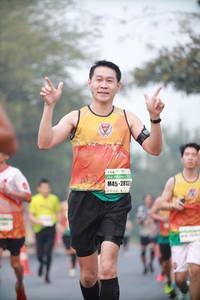 BIB: 2812
                            <button type="button" onclick="openModal(10037331)" class="btn btn-primary btn-sm float-right btn-popup" data-toggle="modal" data-target=".modal-high-quality">
                        <i class="fas fa-shopping-cart"></i> Add to Cart
                    </button>
                                            <button type="button" onclick="isThisMe(10037331, true)" class="btn btn-success btn-sm float-right btn-popup btn-isme hidden" data-toggle="tooltip" data-placement="bottom" title="นี่คือรูปของคุณใช่ไหม คลิกที่นี่เพื่อเอาเข้าอัลบั้ม">
                        <i class="fas fa-plus"></i> Add to album
                    </button>
                    <button type="button" onclick="isThisMe(10037331, false)" class="btn btn-warning btn-sm float-right btn-popup btn-isnotme hidden">
                        <i class="fas fa-ban"></i> Remove from album
                    </button>