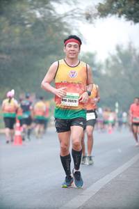 BIB: 26028
                            <button type="button" onclick="openModal(10339926)" class="btn btn-primary btn-sm float-right btn-popup" data-toggle="modal" data-target=".modal-high-quality">
                        <i class="fas fa-shopping-cart"></i> Add to Cart
                    </button>
                                            <button type="button" onclick="isThisMe(10339926, true)" class="btn btn-success btn-sm float-right btn-popup btn-isme hidden" data-toggle="tooltip" data-placement="bottom" title="นี่คือรูปของคุณใช่ไหม คลิกที่นี่เพื่อเอาเข้าอัลบั้ม">
                        <i class="fas fa-plus"></i> Add to album
                    </button>
                    <button type="button" onclick="isThisMe(10339926, false)" class="btn btn-warning btn-sm float-right btn-popup btn-isnotme hidden">
                        <i class="fas fa-ban"></i> Remove from album
                    </button>