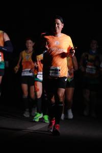 BIB: 47256
                            <button type="button" onclick="openModal(10196743)" class="btn btn-primary btn-sm float-right btn-popup" data-toggle="modal" data-target=".modal-high-quality">
                        <i class="fas fa-shopping-cart"></i> Add to Cart
                    </button>
                                            <button type="button" onclick="isThisMe(10196743, true)" class="btn btn-success btn-sm float-right btn-popup btn-isme hidden" data-toggle="tooltip" data-placement="bottom" title="นี่คือรูปของคุณใช่ไหม คลิกที่นี่เพื่อเอาเข้าอัลบั้ม">
                        <i class="fas fa-plus"></i> Add to album
                    </button>
                    <button type="button" onclick="isThisMe(10196743, false)" class="btn btn-warning btn-sm float-right btn-popup btn-isnotme hidden">
                        <i class="fas fa-ban"></i> Remove from album
                    </button>