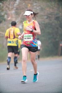 BIB: 20647
                            <button type="button" onclick="openModal(10344038)" class="btn btn-primary btn-sm float-right btn-popup" data-toggle="modal" data-target=".modal-high-quality">
                        <i class="fas fa-shopping-cart"></i> Add to Cart
                    </button>
                                            <button type="button" onclick="isThisMe(10344038, true)" class="btn btn-success btn-sm float-right btn-popup btn-isme hidden" data-toggle="tooltip" data-placement="bottom" title="นี่คือรูปของคุณใช่ไหม คลิกที่นี่เพื่อเอาเข้าอัลบั้ม">
                        <i class="fas fa-plus"></i> Add to album
                    </button>
                    <button type="button" onclick="isThisMe(10344038, false)" class="btn btn-warning btn-sm float-right btn-popup btn-isnotme hidden">
                        <i class="fas fa-ban"></i> Remove from album
                    </button>