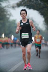 BIB: 
                            <button type="button" onclick="openModal(10287378)" class="btn btn-primary btn-sm float-right btn-popup" data-toggle="modal" data-target=".modal-high-quality">
                        <i class="fas fa-shopping-cart"></i> Add to Cart
                    </button>
                                            <button type="button" onclick="isThisMe(10287378, true)" class="btn btn-success btn-sm float-right btn-popup btn-isme hidden" data-toggle="tooltip" data-placement="bottom" title="นี่คือรูปของคุณใช่ไหม คลิกที่นี่เพื่อเอาเข้าอัลบั้ม">
                        <i class="fas fa-plus"></i> Add to album
                    </button>
                    <button type="button" onclick="isThisMe(10287378, false)" class="btn btn-warning btn-sm float-right btn-popup btn-isnotme hidden">
                        <i class="fas fa-ban"></i> Remove from album
                    </button>