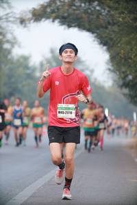 BIB: 21719
                            <button type="button" onclick="openModal(10034583)" class="btn btn-primary btn-sm float-right btn-popup" data-toggle="modal" data-target=".modal-high-quality">
                        <i class="fas fa-shopping-cart"></i> Add to Cart
                    </button>
                                            <button type="button" onclick="isThisMe(10034583, true)" class="btn btn-success btn-sm float-right btn-popup btn-isme hidden" data-toggle="tooltip" data-placement="bottom" title="นี่คือรูปของคุณใช่ไหม คลิกที่นี่เพื่อเอาเข้าอัลบั้ม">
                        <i class="fas fa-plus"></i> Add to album
                    </button>
                    <button type="button" onclick="isThisMe(10034583, false)" class="btn btn-warning btn-sm float-right btn-popup btn-isnotme hidden">
                        <i class="fas fa-ban"></i> Remove from album
                    </button>