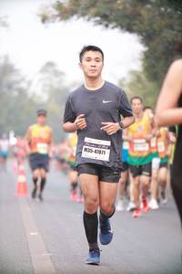 BIB: 47871
                            <button type="button" onclick="openModal(10111456)" class="btn btn-primary btn-sm float-right btn-popup" data-toggle="modal" data-target=".modal-high-quality">
                        <i class="fas fa-shopping-cart"></i> Add to Cart
                    </button>
                                            <button type="button" onclick="isThisMe(10111456, true)" class="btn btn-success btn-sm float-right btn-popup btn-isme hidden" data-toggle="tooltip" data-placement="bottom" title="นี่คือรูปของคุณใช่ไหม คลิกที่นี่เพื่อเอาเข้าอัลบั้ม">
                        <i class="fas fa-plus"></i> Add to album
                    </button>
                    <button type="button" onclick="isThisMe(10111456, false)" class="btn btn-warning btn-sm float-right btn-popup btn-isnotme hidden">
                        <i class="fas fa-ban"></i> Remove from album
                    </button>