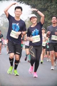 BIB: 22408
                            <button type="button" onclick="openModal(10109160)" class="btn btn-primary btn-sm float-right btn-popup" data-toggle="modal" data-target=".modal-high-quality">
                        <i class="fas fa-shopping-cart"></i> Add to Cart
                    </button>
                                            <button type="button" onclick="isThisMe(10109160, true)" class="btn btn-success btn-sm float-right btn-popup btn-isme hidden" data-toggle="tooltip" data-placement="bottom" title="นี่คือรูปของคุณใช่ไหม คลิกที่นี่เพื่อเอาเข้าอัลบั้ม">
                        <i class="fas fa-plus"></i> Add to album
                    </button>
                    <button type="button" onclick="isThisMe(10109160, false)" class="btn btn-warning btn-sm float-right btn-popup btn-isnotme hidden">
                        <i class="fas fa-ban"></i> Remove from album
                    </button>