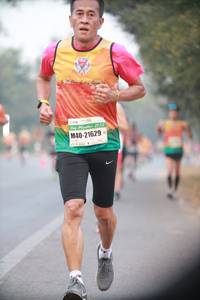 BIB: 21629
                            <button type="button" onclick="openModal(10361933)" class="btn btn-primary btn-sm float-right btn-popup" data-toggle="modal" data-target=".modal-high-quality">
                        <i class="fas fa-shopping-cart"></i> Add to Cart
                    </button>
                                            <button type="button" onclick="isThisMe(10361933, true)" class="btn btn-success btn-sm float-right btn-popup btn-isme hidden" data-toggle="tooltip" data-placement="bottom" title="นี่คือรูปของคุณใช่ไหม คลิกที่นี่เพื่อเอาเข้าอัลบั้ม">
                        <i class="fas fa-plus"></i> Add to album
                    </button>
                    <button type="button" onclick="isThisMe(10361933, false)" class="btn btn-warning btn-sm float-right btn-popup btn-isnotme hidden">
                        <i class="fas fa-ban"></i> Remove from album
                    </button>