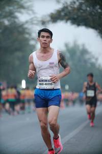 BIB: 48099
                            <button type="button" onclick="openModal(10306793)" class="btn btn-primary btn-sm float-right btn-popup" data-toggle="modal" data-target=".modal-high-quality">
                        <i class="fas fa-shopping-cart"></i> Add to Cart
                    </button>
                                            <button type="button" onclick="isThisMe(10306793, true)" class="btn btn-success btn-sm float-right btn-popup btn-isme hidden" data-toggle="tooltip" data-placement="bottom" title="นี่คือรูปของคุณใช่ไหม คลิกที่นี่เพื่อเอาเข้าอัลบั้ม">
                        <i class="fas fa-plus"></i> Add to album
                    </button>
                    <button type="button" onclick="isThisMe(10306793, false)" class="btn btn-warning btn-sm float-right btn-popup btn-isnotme hidden">
                        <i class="fas fa-ban"></i> Remove from album
                    </button>