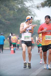 BIB: 20824, 26596
                            <button type="button" onclick="openModal(10361423)" class="btn btn-primary btn-sm float-right btn-popup" data-toggle="modal" data-target=".modal-high-quality">
                        <i class="fas fa-shopping-cart"></i> Add to Cart
                    </button>
                                            <button type="button" onclick="isThisMe(10361423, true)" class="btn btn-success btn-sm float-right btn-popup btn-isme hidden" data-toggle="tooltip" data-placement="bottom" title="นี่คือรูปของคุณใช่ไหม คลิกที่นี่เพื่อเอาเข้าอัลบั้ม">
                        <i class="fas fa-plus"></i> Add to album
                    </button>
                    <button type="button" onclick="isThisMe(10361423, false)" class="btn btn-warning btn-sm float-right btn-popup btn-isnotme hidden">
                        <i class="fas fa-ban"></i> Remove from album
                    </button>