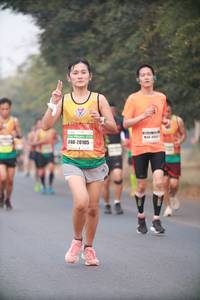 BIB: 20105
                            <button type="button" onclick="openModal(10042598)" class="btn btn-primary btn-sm float-right btn-popup" data-toggle="modal" data-target=".modal-high-quality">
                        <i class="fas fa-shopping-cart"></i> Add to Cart
                    </button>
                                            <button type="button" onclick="isThisMe(10042598, true)" class="btn btn-success btn-sm float-right btn-popup btn-isme hidden" data-toggle="tooltip" data-placement="bottom" title="นี่คือรูปของคุณใช่ไหม คลิกที่นี่เพื่อเอาเข้าอัลบั้ม">
                        <i class="fas fa-plus"></i> Add to album
                    </button>
                    <button type="button" onclick="isThisMe(10042598, false)" class="btn btn-warning btn-sm float-right btn-popup btn-isnotme hidden">
                        <i class="fas fa-ban"></i> Remove from album
                    </button>