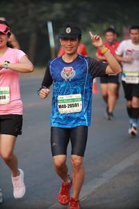 BIB: 198, 20591
                            <button type="button" onclick="openModal(10140030)" class="btn btn-primary btn-sm float-right btn-popup" data-toggle="modal" data-target=".modal-high-quality">
                        <i class="fas fa-shopping-cart"></i> Add to Cart
                    </button>
                                            <button type="button" onclick="isThisMe(10140030, true)" class="btn btn-success btn-sm float-right btn-popup btn-isme hidden" data-toggle="tooltip" data-placement="bottom" title="นี่คือรูปของคุณใช่ไหม คลิกที่นี่เพื่อเอาเข้าอัลบั้ม">
                        <i class="fas fa-plus"></i> Add to album
                    </button>
                    <button type="button" onclick="isThisMe(10140030, false)" class="btn btn-warning btn-sm float-right btn-popup btn-isnotme hidden">
                        <i class="fas fa-ban"></i> Remove from album
                    </button>