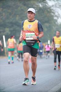 BIB: 224
                            <button type="button" onclick="openModal(10360947)" class="btn btn-primary btn-sm float-right btn-popup" data-toggle="modal" data-target=".modal-high-quality">
                        <i class="fas fa-shopping-cart"></i> Add to Cart
                    </button>
                                            <button type="button" onclick="isThisMe(10360947, true)" class="btn btn-success btn-sm float-right btn-popup btn-isme hidden" data-toggle="tooltip" data-placement="bottom" title="นี่คือรูปของคุณใช่ไหม คลิกที่นี่เพื่อเอาเข้าอัลบั้ม">
                        <i class="fas fa-plus"></i> Add to album
                    </button>
                    <button type="button" onclick="isThisMe(10360947, false)" class="btn btn-warning btn-sm float-right btn-popup btn-isnotme hidden">
                        <i class="fas fa-ban"></i> Remove from album
                    </button>