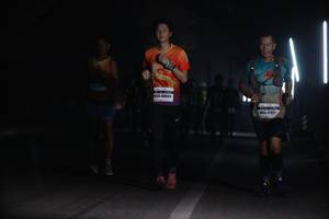 BIB: 40669, 47857
                            <button type="button" onclick="openModal(10212279)" class="btn btn-primary btn-sm float-right btn-popup" data-toggle="modal" data-target=".modal-high-quality">
                        <i class="fas fa-shopping-cart"></i> Add to Cart
                    </button>
                                            <button type="button" onclick="isThisMe(10212279, true)" class="btn btn-success btn-sm float-right btn-popup btn-isme hidden" data-toggle="tooltip" data-placement="bottom" title="นี่คือรูปของคุณใช่ไหม คลิกที่นี่เพื่อเอาเข้าอัลบั้ม">
                        <i class="fas fa-plus"></i> Add to album
                    </button>
                    <button type="button" onclick="isThisMe(10212279, false)" class="btn btn-warning btn-sm float-right btn-popup btn-isnotme hidden">
                        <i class="fas fa-ban"></i> Remove from album
                    </button>