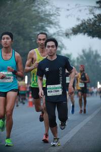 BIB: 20481, 27041
                            <button type="button" onclick="openModal(10264725)" class="btn btn-primary btn-sm float-right btn-popup" data-toggle="modal" data-target=".modal-high-quality">
                        <i class="fas fa-shopping-cart"></i> Add to Cart
                    </button>
                                            <button type="button" onclick="isThisMe(10264725, true)" class="btn btn-success btn-sm float-right btn-popup btn-isme hidden" data-toggle="tooltip" data-placement="bottom" title="นี่คือรูปของคุณใช่ไหม คลิกที่นี่เพื่อเอาเข้าอัลบั้ม">
                        <i class="fas fa-plus"></i> Add to album
                    </button>
                    <button type="button" onclick="isThisMe(10264725, false)" class="btn btn-warning btn-sm float-right btn-popup btn-isnotme hidden">
                        <i class="fas fa-ban"></i> Remove from album
                    </button>