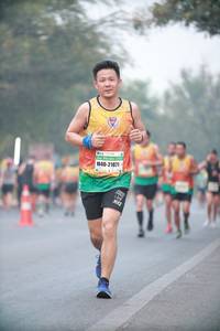 BIB: 21871
                            <button type="button" onclick="openModal(10342787)" class="btn btn-primary btn-sm float-right btn-popup" data-toggle="modal" data-target=".modal-high-quality">
                        <i class="fas fa-shopping-cart"></i> Add to Cart
                    </button>
                                            <button type="button" onclick="isThisMe(10342787, true)" class="btn btn-success btn-sm float-right btn-popup btn-isme hidden" data-toggle="tooltip" data-placement="bottom" title="นี่คือรูปของคุณใช่ไหม คลิกที่นี่เพื่อเอาเข้าอัลบั้ม">
                        <i class="fas fa-plus"></i> Add to album
                    </button>
                    <button type="button" onclick="isThisMe(10342787, false)" class="btn btn-warning btn-sm float-right btn-popup btn-isnotme hidden">
                        <i class="fas fa-ban"></i> Remove from album
                    </button>