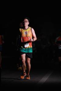 BIB: 2826
                            <button type="button" onclick="openModal(10178249)" class="btn btn-primary btn-sm float-right btn-popup" data-toggle="modal" data-target=".modal-high-quality">
                        <i class="fas fa-shopping-cart"></i> Add to Cart
                    </button>
                                            <button type="button" onclick="isThisMe(10178249, true)" class="btn btn-success btn-sm float-right btn-popup btn-isme hidden" data-toggle="tooltip" data-placement="bottom" title="นี่คือรูปของคุณใช่ไหม คลิกที่นี่เพื่อเอาเข้าอัลบั้ม">
                        <i class="fas fa-plus"></i> Add to album
                    </button>
                    <button type="button" onclick="isThisMe(10178249, false)" class="btn btn-warning btn-sm float-right btn-popup btn-isnotme hidden">
                        <i class="fas fa-ban"></i> Remove from album
                    </button>