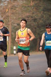 BIB: 41482, 2505
                            <button type="button" onclick="openModal(10139118)" class="btn btn-primary btn-sm float-right btn-popup" data-toggle="modal" data-target=".modal-high-quality">
                        <i class="fas fa-shopping-cart"></i> Add to Cart
                    </button>
                                            <button type="button" onclick="isThisMe(10139118, true)" class="btn btn-success btn-sm float-right btn-popup btn-isme hidden" data-toggle="tooltip" data-placement="bottom" title="นี่คือรูปของคุณใช่ไหม คลิกที่นี่เพื่อเอาเข้าอัลบั้ม">
                        <i class="fas fa-plus"></i> Add to album
                    </button>
                    <button type="button" onclick="isThisMe(10139118, false)" class="btn btn-warning btn-sm float-right btn-popup btn-isnotme hidden">
                        <i class="fas fa-ban"></i> Remove from album
                    </button>