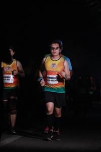 BIB: 46536, 460
                            <button type="button" onclick="openModal(10199168)" class="btn btn-primary btn-sm float-right btn-popup" data-toggle="modal" data-target=".modal-high-quality">
                        <i class="fas fa-shopping-cart"></i> Add to Cart
                    </button>
                                            <button type="button" onclick="isThisMe(10199168, true)" class="btn btn-success btn-sm float-right btn-popup btn-isme hidden" data-toggle="tooltip" data-placement="bottom" title="นี่คือรูปของคุณใช่ไหม คลิกที่นี่เพื่อเอาเข้าอัลบั้ม">
                        <i class="fas fa-plus"></i> Add to album
                    </button>
                    <button type="button" onclick="isThisMe(10199168, false)" class="btn btn-warning btn-sm float-right btn-popup btn-isnotme hidden">
                        <i class="fas fa-ban"></i> Remove from album
                    </button>