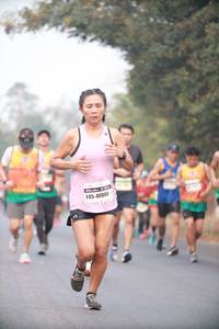 BIB: 40804
                            <button type="button" onclick="openModal(10110514)" class="btn btn-primary btn-sm float-right btn-popup" data-toggle="modal" data-target=".modal-high-quality">
                        <i class="fas fa-shopping-cart"></i> Add to Cart
                    </button>
                                            <button type="button" onclick="isThisMe(10110514, true)" class="btn btn-success btn-sm float-right btn-popup btn-isme hidden" data-toggle="tooltip" data-placement="bottom" title="นี่คือรูปของคุณใช่ไหม คลิกที่นี่เพื่อเอาเข้าอัลบั้ม">
                        <i class="fas fa-plus"></i> Add to album
                    </button>
                    <button type="button" onclick="isThisMe(10110514, false)" class="btn btn-warning btn-sm float-right btn-popup btn-isnotme hidden">
                        <i class="fas fa-ban"></i> Remove from album
                    </button>