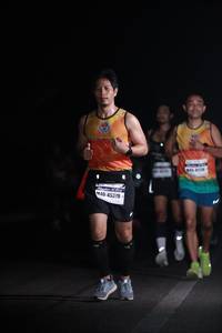 BIB: 41736, 45379
                            <button type="button" onclick="openModal(10177261)" class="btn btn-primary btn-sm float-right btn-popup" data-toggle="modal" data-target=".modal-high-quality">
                        <i class="fas fa-shopping-cart"></i> Add to Cart
                    </button>
                                            <button type="button" onclick="isThisMe(10177261, true)" class="btn btn-success btn-sm float-right btn-popup btn-isme hidden" data-toggle="tooltip" data-placement="bottom" title="นี่คือรูปของคุณใช่ไหม คลิกที่นี่เพื่อเอาเข้าอัลบั้ม">
                        <i class="fas fa-plus"></i> Add to album
                    </button>
                    <button type="button" onclick="isThisMe(10177261, false)" class="btn btn-warning btn-sm float-right btn-popup btn-isnotme hidden">
                        <i class="fas fa-ban"></i> Remove from album
                    </button>