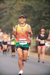 BIB: 46162
                            <button type="button" onclick="openModal(10123373)" class="btn btn-primary btn-sm float-right btn-popup" data-toggle="modal" data-target=".modal-high-quality">
                        <i class="fas fa-shopping-cart"></i> Add to Cart
                    </button>
                                            <button type="button" onclick="isThisMe(10123373, true)" class="btn btn-success btn-sm float-right btn-popup btn-isme hidden" data-toggle="tooltip" data-placement="bottom" title="นี่คือรูปของคุณใช่ไหม คลิกที่นี่เพื่อเอาเข้าอัลบั้ม">
                        <i class="fas fa-plus"></i> Add to album
                    </button>
                    <button type="button" onclick="isThisMe(10123373, false)" class="btn btn-warning btn-sm float-right btn-popup btn-isnotme hidden">
                        <i class="fas fa-ban"></i> Remove from album
                    </button>