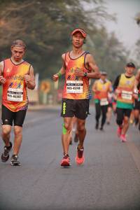 BIB: 45748, 46303
                            <button type="button" onclick="openModal(10134185)" class="btn btn-primary btn-sm float-right btn-popup" data-toggle="modal" data-target=".modal-high-quality">
                        <i class="fas fa-shopping-cart"></i> Add to Cart
                    </button>
                                            <button type="button" onclick="isThisMe(10134185, true)" class="btn btn-success btn-sm float-right btn-popup btn-isme hidden" data-toggle="tooltip" data-placement="bottom" title="นี่คือรูปของคุณใช่ไหม คลิกที่นี่เพื่อเอาเข้าอัลบั้ม">
                        <i class="fas fa-plus"></i> Add to album
                    </button>
                    <button type="button" onclick="isThisMe(10134185, false)" class="btn btn-warning btn-sm float-right btn-popup btn-isnotme hidden">
                        <i class="fas fa-ban"></i> Remove from album
                    </button>