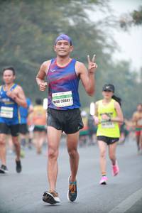 BIB: 20841
                            <button type="button" onclick="openModal(10330795)" class="btn btn-primary btn-sm float-right btn-popup" data-toggle="modal" data-target=".modal-high-quality">
                        <i class="fas fa-shopping-cart"></i> Add to Cart
                    </button>
                                            <button type="button" onclick="isThisMe(10330795, true)" class="btn btn-success btn-sm float-right btn-popup btn-isme hidden" data-toggle="tooltip" data-placement="bottom" title="นี่คือรูปของคุณใช่ไหม คลิกที่นี่เพื่อเอาเข้าอัลบั้ม">
                        <i class="fas fa-plus"></i> Add to album
                    </button>
                    <button type="button" onclick="isThisMe(10330795, false)" class="btn btn-warning btn-sm float-right btn-popup btn-isnotme hidden">
                        <i class="fas fa-ban"></i> Remove from album
                    </button>