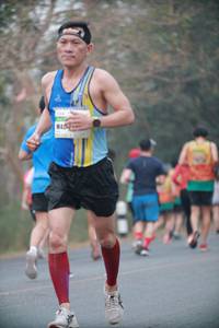 BIB: 
                            <button type="button" onclick="openModal(10322046)" class="btn btn-primary btn-sm float-right btn-popup" data-toggle="modal" data-target=".modal-high-quality">
                        <i class="fas fa-shopping-cart"></i> Add to Cart
                    </button>
                                            <button type="button" onclick="isThisMe(10322046, true)" class="btn btn-success btn-sm float-right btn-popup btn-isme hidden" data-toggle="tooltip" data-placement="bottom" title="นี่คือรูปของคุณใช่ไหม คลิกที่นี่เพื่อเอาเข้าอัลบั้ม">
                        <i class="fas fa-plus"></i> Add to album
                    </button>
                    <button type="button" onclick="isThisMe(10322046, false)" class="btn btn-warning btn-sm float-right btn-popup btn-isnotme hidden">
                        <i class="fas fa-ban"></i> Remove from album
                    </button>