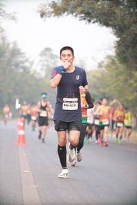 BIB: 41213
                            <button type="button" onclick="openModal(10109728)" class="btn btn-primary btn-sm float-right btn-popup" data-toggle="modal" data-target=".modal-high-quality">
                        <i class="fas fa-shopping-cart"></i> Add to Cart
                    </button>
                                            <button type="button" onclick="isThisMe(10109728, true)" class="btn btn-success btn-sm float-right btn-popup btn-isme hidden" data-toggle="tooltip" data-placement="bottom" title="นี่คือรูปของคุณใช่ไหม คลิกที่นี่เพื่อเอาเข้าอัลบั้ม">
                        <i class="fas fa-plus"></i> Add to album
                    </button>
                    <button type="button" onclick="isThisMe(10109728, false)" class="btn btn-warning btn-sm float-right btn-popup btn-isnotme hidden">
                        <i class="fas fa-ban"></i> Remove from album
                    </button>