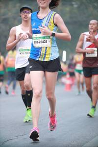 BIB: 25431, 258
                            <button type="button" onclick="openModal(10334315)" class="btn btn-primary btn-sm float-right btn-popup" data-toggle="modal" data-target=".modal-high-quality">
                        <i class="fas fa-shopping-cart"></i> Add to Cart
                    </button>
                                            <button type="button" onclick="isThisMe(10334315, true)" class="btn btn-success btn-sm float-right btn-popup btn-isme hidden" data-toggle="tooltip" data-placement="bottom" title="นี่คือรูปของคุณใช่ไหม คลิกที่นี่เพื่อเอาเข้าอัลบั้ม">
                        <i class="fas fa-plus"></i> Add to album
                    </button>
                    <button type="button" onclick="isThisMe(10334315, false)" class="btn btn-warning btn-sm float-right btn-popup btn-isnotme hidden">
                        <i class="fas fa-ban"></i> Remove from album
                    </button>