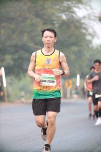 BIB: 21289
                            <button type="button" onclick="openModal(10038966)" class="btn btn-primary btn-sm float-right btn-popup" data-toggle="modal" data-target=".modal-high-quality">
                        <i class="fas fa-shopping-cart"></i> Add to Cart
                    </button>
                                            <button type="button" onclick="isThisMe(10038966, true)" class="btn btn-success btn-sm float-right btn-popup btn-isme hidden" data-toggle="tooltip" data-placement="bottom" title="นี่คือรูปของคุณใช่ไหม คลิกที่นี่เพื่อเอาเข้าอัลบั้ม">
                        <i class="fas fa-plus"></i> Add to album
                    </button>
                    <button type="button" onclick="isThisMe(10038966, false)" class="btn btn-warning btn-sm float-right btn-popup btn-isnotme hidden">
                        <i class="fas fa-ban"></i> Remove from album
                    </button>