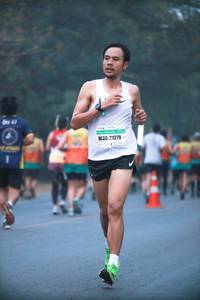 BIB: 21279
                            <button type="button" onclick="openModal(10255295)" class="btn btn-primary btn-sm float-right btn-popup" data-toggle="modal" data-target=".modal-high-quality">
                        <i class="fas fa-shopping-cart"></i> Add to Cart
                    </button>
                                            <button type="button" onclick="isThisMe(10255295, true)" class="btn btn-success btn-sm float-right btn-popup btn-isme hidden" data-toggle="tooltip" data-placement="bottom" title="นี่คือรูปของคุณใช่ไหม คลิกที่นี่เพื่อเอาเข้าอัลบั้ม">
                        <i class="fas fa-plus"></i> Add to album
                    </button>
                    <button type="button" onclick="isThisMe(10255295, false)" class="btn btn-warning btn-sm float-right btn-popup btn-isnotme hidden">
                        <i class="fas fa-ban"></i> Remove from album
                    </button>