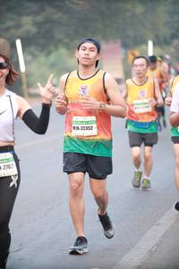 BIB: 22352, 27621
                            <button type="button" onclick="openModal(10040625)" class="btn btn-primary btn-sm float-right btn-popup" data-toggle="modal" data-target=".modal-high-quality">
                        <i class="fas fa-shopping-cart"></i> Add to Cart
                    </button>
                                            <button type="button" onclick="isThisMe(10040625, true)" class="btn btn-success btn-sm float-right btn-popup btn-isme hidden" data-toggle="tooltip" data-placement="bottom" title="นี่คือรูปของคุณใช่ไหม คลิกที่นี่เพื่อเอาเข้าอัลบั้ม">
                        <i class="fas fa-plus"></i> Add to album
                    </button>
                    <button type="button" onclick="isThisMe(10040625, false)" class="btn btn-warning btn-sm float-right btn-popup btn-isnotme hidden">
                        <i class="fas fa-ban"></i> Remove from album
                    </button>