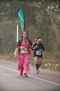 BIB: 
                            <button type="button" onclick="openModal(10043069)" class="btn btn-primary btn-sm float-right btn-popup" data-toggle="modal" data-target=".modal-high-quality">
                        <i class="fas fa-shopping-cart"></i> Add to Cart
                    </button>
                                            <button type="button" onclick="isThisMe(10043069, true)" class="btn btn-success btn-sm float-right btn-popup btn-isme hidden" data-toggle="tooltip" data-placement="bottom" title="นี่คือรูปของคุณใช่ไหม คลิกที่นี่เพื่อเอาเข้าอัลบั้ม">
                        <i class="fas fa-plus"></i> Add to album
                    </button>
                    <button type="button" onclick="isThisMe(10043069, false)" class="btn btn-warning btn-sm float-right btn-popup btn-isnotme hidden">
                        <i class="fas fa-ban"></i> Remove from album
                    </button>