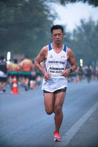 BIB: 45726
                            <button type="button" onclick="openModal(10244119)" class="btn btn-primary btn-sm float-right btn-popup" data-toggle="modal" data-target=".modal-high-quality">
                        <i class="fas fa-shopping-cart"></i> Add to Cart
                    </button>
                                            <button type="button" onclick="isThisMe(10244119, true)" class="btn btn-success btn-sm float-right btn-popup btn-isme hidden" data-toggle="tooltip" data-placement="bottom" title="นี่คือรูปของคุณใช่ไหม คลิกที่นี่เพื่อเอาเข้าอัลบั้ม">
                        <i class="fas fa-plus"></i> Add to album
                    </button>
                    <button type="button" onclick="isThisMe(10244119, false)" class="btn btn-warning btn-sm float-right btn-popup btn-isnotme hidden">
                        <i class="fas fa-ban"></i> Remove from album
                    </button>