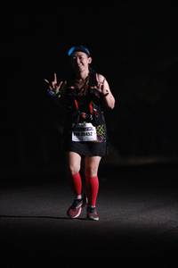 BIB: 40452
                            <button type="button" onclick="openModal(10214572)" class="btn btn-primary btn-sm float-right btn-popup" data-toggle="modal" data-target=".modal-high-quality">
                        <i class="fas fa-shopping-cart"></i> Add to Cart
                    </button>
                                            <button type="button" onclick="isThisMe(10214572, true)" class="btn btn-success btn-sm float-right btn-popup btn-isme hidden" data-toggle="tooltip" data-placement="bottom" title="นี่คือรูปของคุณใช่ไหม คลิกที่นี่เพื่อเอาเข้าอัลบั้ม">
                        <i class="fas fa-plus"></i> Add to album
                    </button>
                    <button type="button" onclick="isThisMe(10214572, false)" class="btn btn-warning btn-sm float-right btn-popup btn-isnotme hidden">
                        <i class="fas fa-ban"></i> Remove from album
                    </button>