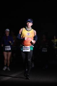 BIB: 42889
                            <button type="button" onclick="openModal(10201503)" class="btn btn-primary btn-sm float-right btn-popup" data-toggle="modal" data-target=".modal-high-quality">
                        <i class="fas fa-shopping-cart"></i> Add to Cart
                    </button>
                                            <button type="button" onclick="isThisMe(10201503, true)" class="btn btn-success btn-sm float-right btn-popup btn-isme hidden" data-toggle="tooltip" data-placement="bottom" title="นี่คือรูปของคุณใช่ไหม คลิกที่นี่เพื่อเอาเข้าอัลบั้ม">
                        <i class="fas fa-plus"></i> Add to album
                    </button>
                    <button type="button" onclick="isThisMe(10201503, false)" class="btn btn-warning btn-sm float-right btn-popup btn-isnotme hidden">
                        <i class="fas fa-ban"></i> Remove from album
                    </button>