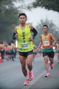 BIB: 21127
                            <button type="button" onclick="openModal(10313786)" class="btn btn-primary btn-sm float-right btn-popup" data-toggle="modal" data-target=".modal-high-quality">
                        <i class="fas fa-shopping-cart"></i> Add to Cart
                    </button>
                                            <button type="button" onclick="isThisMe(10313786, true)" class="btn btn-success btn-sm float-right btn-popup btn-isme hidden" data-toggle="tooltip" data-placement="bottom" title="นี่คือรูปของคุณใช่ไหม คลิกที่นี่เพื่อเอาเข้าอัลบั้ม">
                        <i class="fas fa-plus"></i> Add to album
                    </button>
                    <button type="button" onclick="isThisMe(10313786, false)" class="btn btn-warning btn-sm float-right btn-popup btn-isnotme hidden">
                        <i class="fas fa-ban"></i> Remove from album
                    </button>